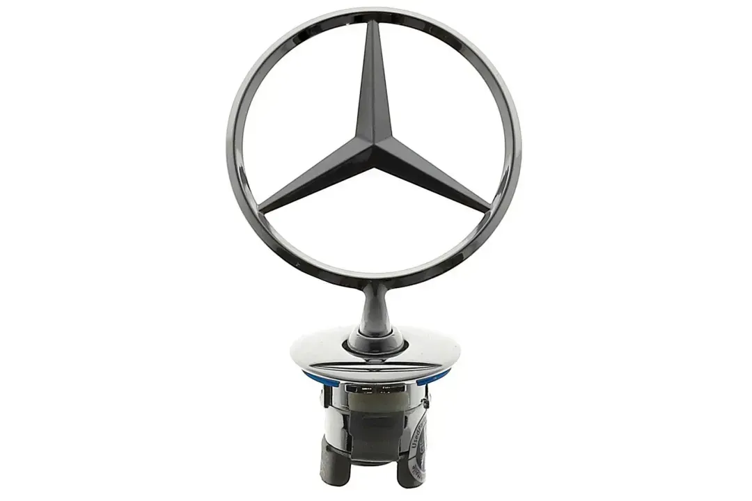 a2228101200   mercedes star